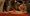 www.tantrakurse.com - GAY-TANTRA - Die multiple orgasmische Genital-Massage