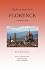 Sydney Travels to Florence: A Guide for Kids - Let's Go to Italy!