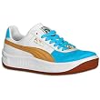 Puma GV Special Gold Rush - Women's