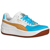 PUMA - Puma GV Special Gold Rush - Women's