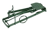 Outdoor Living : Victor 0615 Gopher Trap