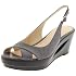 Calvin Klein Womens Rosaria Wed