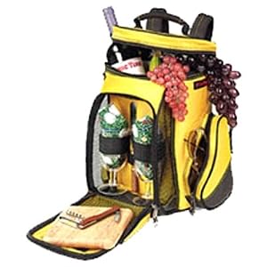Buy Picnic Time Mini Golf Cooler w  Wine and Cheese Service by var goTwisterProductImageStrings = new Object();goTwisterProductImageStrings['prodImageNotAvailTextNoColor'] = 