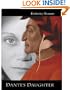 Dante's Daughter