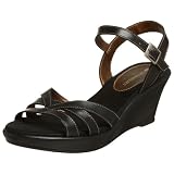 Naturalizer Women