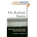 On Jordan's Banks: Emancipation and Its Aftermath in the Ohio River Valley (Ohio River Valley Series)