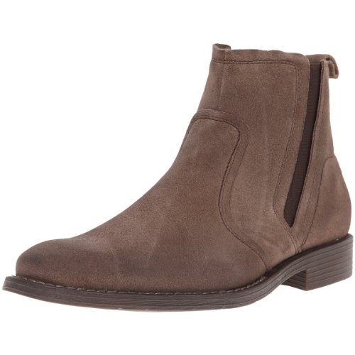 Hush Puppies Men's Timeworn Pull On Boot
