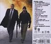 Narc: Music from the Motion Picture Narc: Music from the Motion Picture