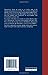 Geometry of Characteristic Classes (Translations of Mathematical Monographs)