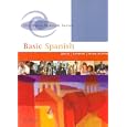 Basic Spanish: Text with In-Text Audio CD (Basic Spanish)