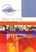 Basic Spanish Grammar (Spanish Edition)