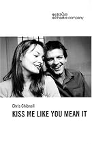 Kiss Me Like You Mean It (Oberon Modern Plays)