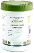 Sevarome Natural Lemon Compound - 1 kg
