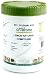 Sevarome Natural Lemon Compound - 1 kg