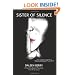 Sister of Silence