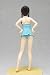 花咲くいろは 鶴来 民子 (1/10スケール PVC塗装済み完成品)_s-3