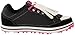Crocs Womens Women's 15370 Karlene Glof Golf Shoe