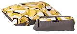 Therm-a-Rest Compressible Pillow (Mod,Small)