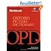 Oxford Picture Dictionary Low Intermediate Workbook