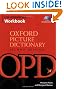 Oxford Picture Dictionary Low Intermediate Workbook: Vocabulary reinforcement Activity Book with Audio CDs (Oxford Picture Dictionary 2e)