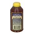 Cal's Honey, Tupelo, 22-Ounce Squeeze Bottle (Pack of 3)