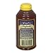 Cal's Honey, Tupelo, 22-Ounce Squeeze Bottle (Pack of 3) Image