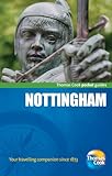 Nottingham