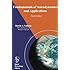 Fundamentals of Astrodynamics and Applications, 4th ed. (Space Technology Library)