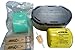 Engine Service Maintenance Tune Up Filter Kit Fits Kohler 7000 KT740 w/Pro Filtration Bad Boy ZT Elite Lawnmowers