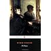 Great Unread Novels of 19th Century