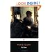 No Name (Penguin Classics)