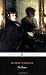 No Name (Penguin Classics)