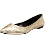 DV by Dolce Vita Women's Denver Flat