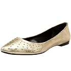 DV by Dolce Vita Women's Denver Flat