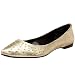 DV by Dolce Vita Denver Flat 41dJJZaTcqL. SL75 DV by Dolce Vita Denver Flat