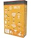 CookSimple Southwestern Tamale Pie - 10 OZ, 1-Pack