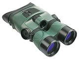 Yukon 3.5X40MM RX Viking Night Vision Binoculars