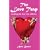 The Love Trap: Breaking Free from Love Addiction