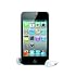 Apple iPod Touch 32GB (4th gen) + $25 Gift Card $269.99