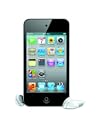 Apple iPod touch 32 GB by Apple