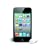 Apple iPod touch 32 GB (4th Generation) NEWEST MODEL