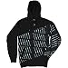 686 Lift Off Full-Zip Hooded Sweatshirt - Men's