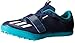 adidas Men's jumpstar-M