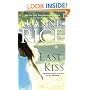 Last Kiss: A Novel