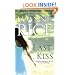 Last Kiss