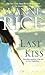 Last Kiss: A Novel (Hubbard's Point)