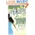 Last Kiss: A Novel