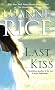 Last Kiss