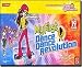My First Dance Dance Revolution