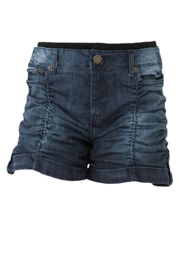 (ゴールドジャパン)Goldjapan ボトムスショートパンツ デニムジーンズ